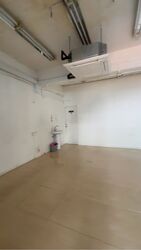 Bedok Market Place (D16), Shop House #539830161